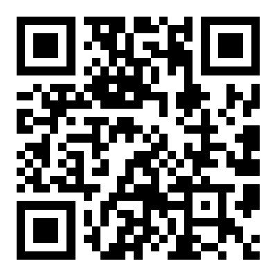河南消防培訓(xùn)學(xué)校_ 鯤翔消防安全服務(wù)有限公司